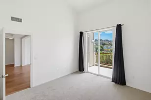 8233 Station Village, San Diego, CA 92108 - Photo 11