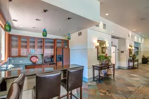 8233 Station Village, San Diego, CA 92108 - Photo 31