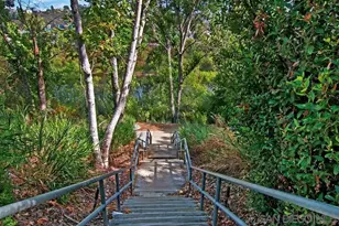8233 Station Village, San Diego, CA 92108 - Photo 37