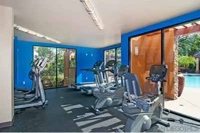  8233 Station Village #2304, San Diego, CA 92108 - Photo 35