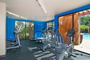 8233 Station Village, San Diego, CA 92108 - Photo 35