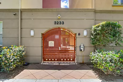  8233 Station Village #2304, San Diego, CA 92108 - Photo 29
