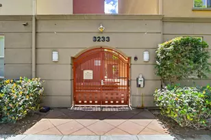 8233 Station Village, San Diego, CA 92108 - Photo 29