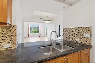 8233 Station Village, San Diego, CA 92108 - Photo 9