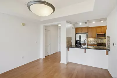  8233 Station Village #2304, San Diego, CA 92108 - Photo 3