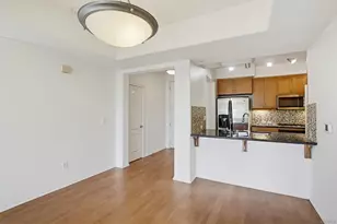 8233 Station Village, San Diego, CA 92108 - Photo 3