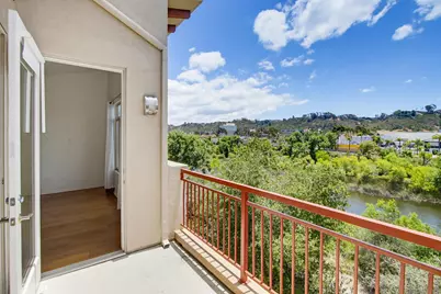  8233 Station Village #2304, San Diego, CA 92108 - Photo 1