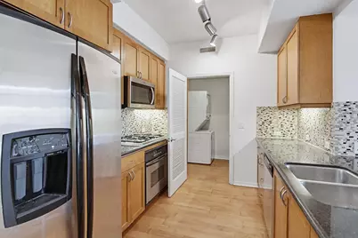  8233 Station Village #2304, San Diego, CA 92108 - Photo 7