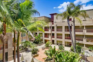 8233 Station Village, San Diego, CA 92108 - Photo 25