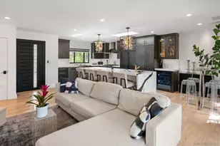 6884 Millbrook St, San Diego, CA 92120 - Photo 25