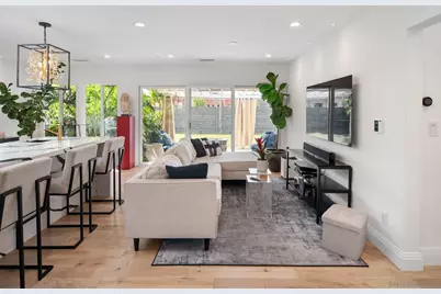  6884 Millbrook St, San Diego, CA 92120 - Photo 11