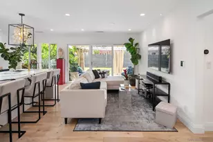 6884 Millbrook St, San Diego, CA 92120 - Photo 11