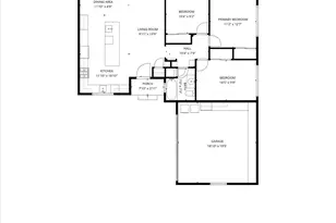 6884 Millbrook St, San Diego, CA 92120 - Photo 45