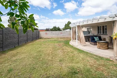  6884 Millbrook St, San Diego, CA 92120 - Photo 39
