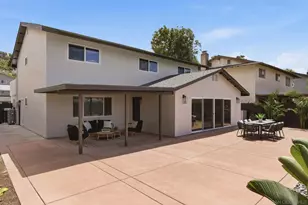 564 Skyview St, El Cajon, CA 92020 - Photo 29