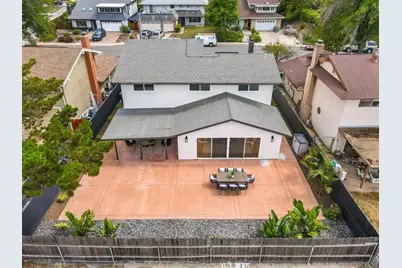  564 Skyview St, El Cajon, CA 92020 - Photo 27