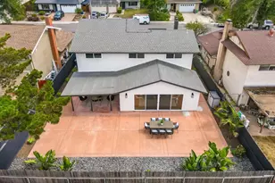 564 Skyview St, El Cajon, CA 92020 - Photo 27