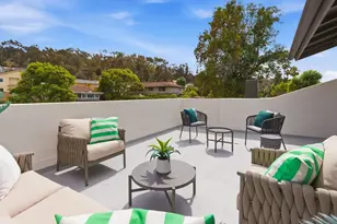 564 Skyview St, El Cajon, CA 92020 - Photo 19