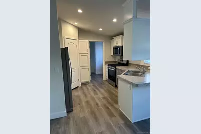  22899 Byron Road #69, Crestline, CA 92325 - Photo 1