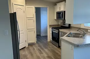 22899 Byron Rd, Crestline, CA 92325 - Photo 1