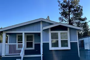 22899 Byron Rd, Crestline, CA 92325 - Photo 3