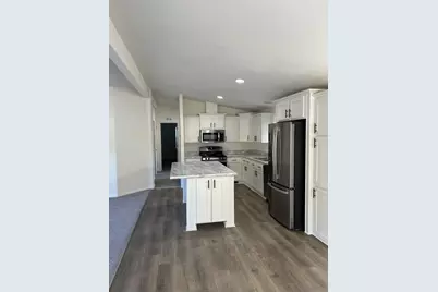  22899 Byron Road #88, Crestline, CA 92325 - Photo 1