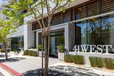  2604 5th Ave #903, San Diego, CA 92103 - Photo 39