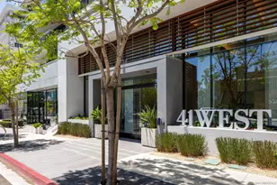 2604 Fifth Ave, San Diego, CA 92103 - Photo 39