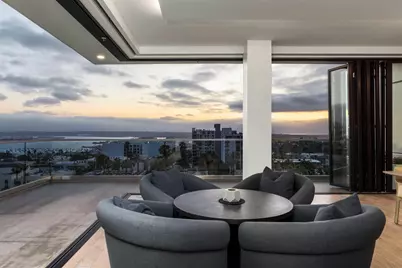  2604 5th Ave #903, San Diego, CA 92103 - Photo 5