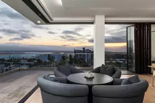 2604 Fifth Ave, San Diego, CA 92103 - Photo 5