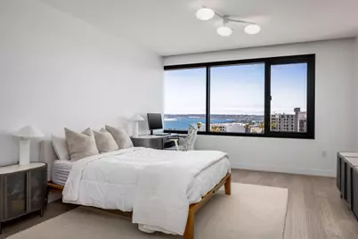  2604 5th Ave #903, San Diego, CA 92103 - Photo 21
