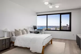 2604 Fifth Ave, San Diego, CA 92103 - Photo 21