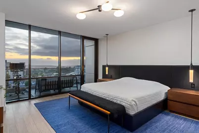  2604 5th Ave #903, San Diego, CA 92103 - Photo 27