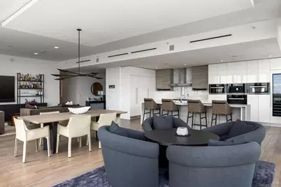  2604 5th Ave #903, San Diego, CA 92103 - Photo 19