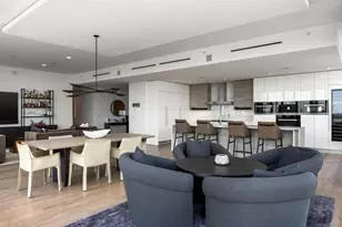 2604 Fifth Ave, San Diego, CA 92103 - Photo 19
