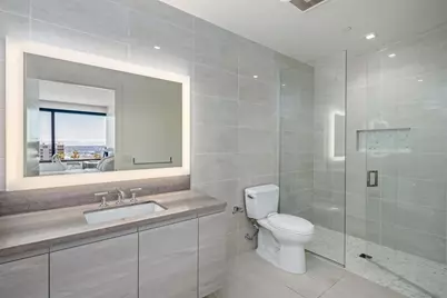  2604 5th Ave #903, San Diego, CA 92103 - Photo 23
