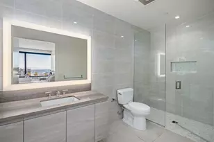 2604 Fifth Ave, San Diego, CA 92103 - Photo 23