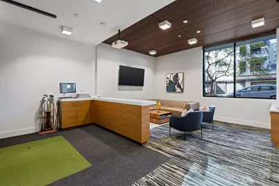  2604 5th Ave #903, San Diego, CA 92103 - Photo 47