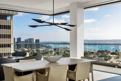  2604 5th Ave #903, San Diego, CA 92103 - Photo 15
