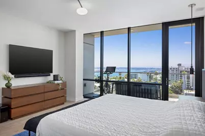  2604 5th Ave #903, San Diego, CA 92103 - Photo 29