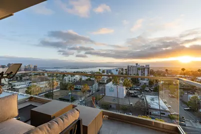  2604 5th Ave #903, San Diego, CA 92103 - Photo 31