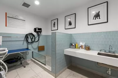  2604 5th Ave #903, San Diego, CA 92103 - Photo 45
