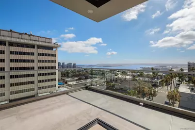  2604 5th Ave #903, San Diego, CA 92103 - Photo 3
