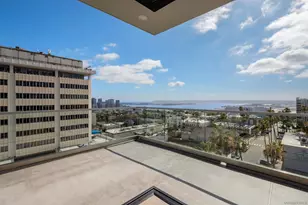 2604 Fifth Ave, San Diego, CA 92103 - Photo 3