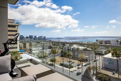  2604 5th Ave #903, San Diego, CA 92103 - Photo 29