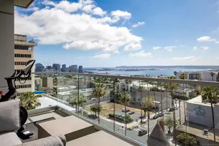 2604 Fifth Ave, San Diego, CA 92103 - Photo 29