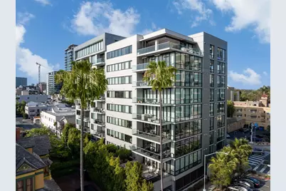  2604 5th Ave #903, San Diego, CA 92103 - Photo 39