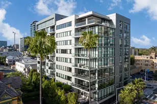 2604 Fifth Ave, San Diego, CA 92103 - Photo 39