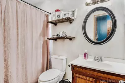  1429 Nolan Ave, Chula Vista, CA 91911 - Photo 23