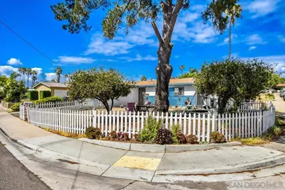  1429 Nolan Ave, Chula Vista, CA 91911 - Photo 3